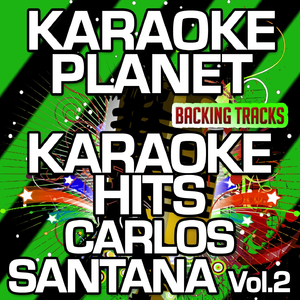 Europa (Earth's Cry Heaven's Smile) [Karaoke Version]