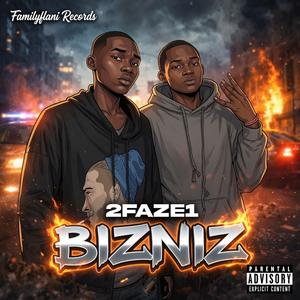 BIZNIZ