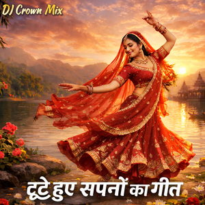 तुम्हारी याद का सवेरा