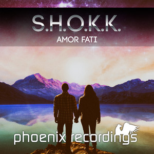 Amor Fati (K90 Remix)