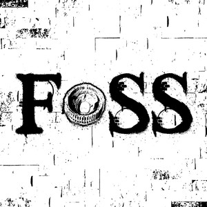 Old Seeds Broken Will