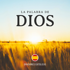 Credo De Los Apóstoles