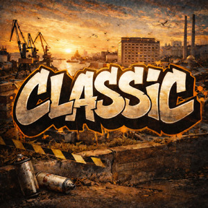 Classic