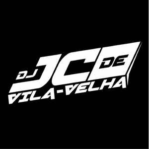 Sensualiza vai de quatro hoje tu vai se envolver no pique do vapo vapo