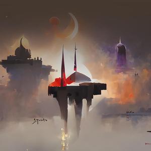 Dj Harry Potter Style (Remix)