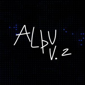 Albu