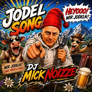 Jodel Song