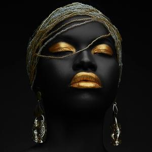 AFRIKA