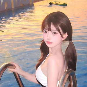 白鸽乌鸦相爱的戏码（抖音热榜）