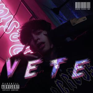 Vete