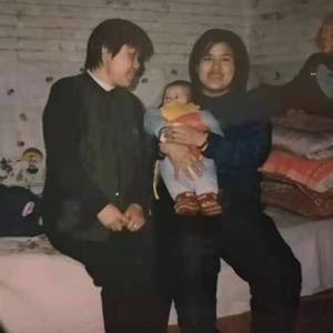 给您的信（prod.FRESH_ye）