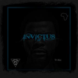 Bludgeoned (feat. Molly)