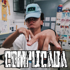 Complicada (Acústico)