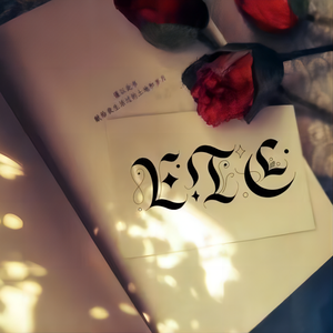 ETC2023没有cypher