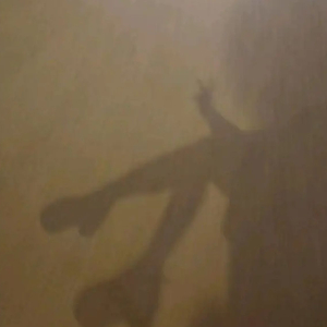愿你余生漫长
