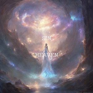 故に孤独 (Retake)