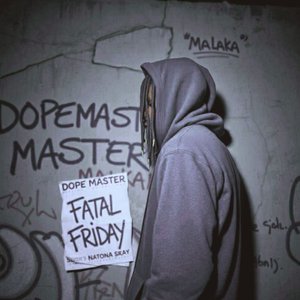 Passeport (Slowed Down)