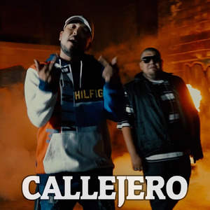 Callejero