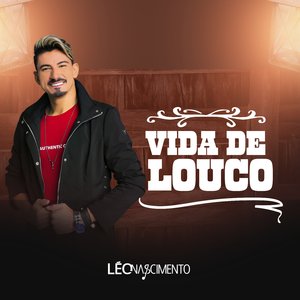 Vida de Louco