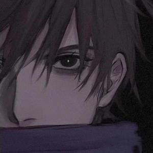 会呼吸的痛（cover梁静茹）