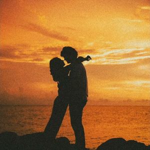 Vansdaddy x 蔡徐坤 x Joji Type Beat - Lonely Season