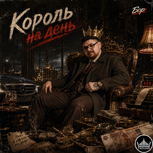 Король на день