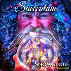 Snowglobe