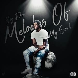 CRANBERRY SODA (feat. Star Light & T1 256) (remix)