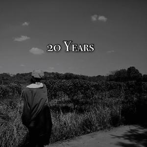 20Years