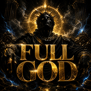 Full God