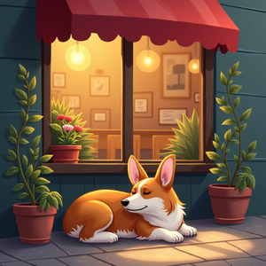 ジャスミンの花