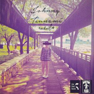 johnny tsunami