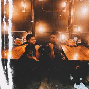 Microsoft (feat. Tjay) (Sped up)