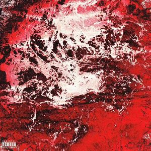 生存游戏(feat.YounGseA)