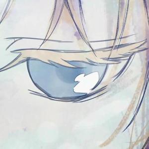 ラプンツェル（翻自 初音ミク）