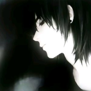 末班地铁错过告别