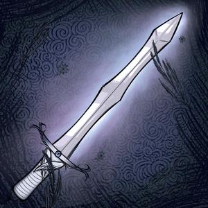 Sword