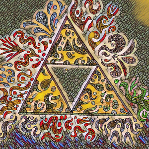 Groose's Theme Groose Zelda Skyward Sword