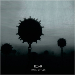 F.A.N. (Original Mix)