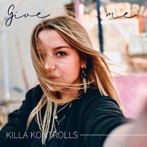 Gimmie (Radio Edit) (Radio Edit)