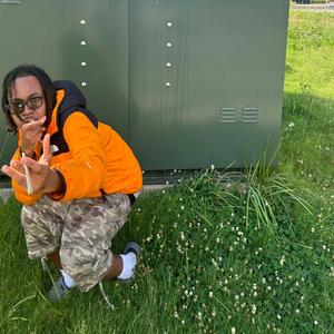 fukkgoin0nslime x GET BAKK