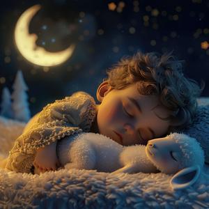 Petit Papillon Bébé (Little Butterfly Baby)