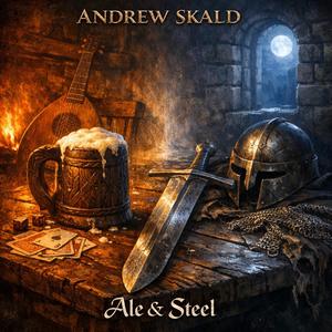 Three Crowns (Medieval Music)