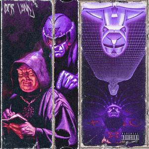 BACK2THEPAST (feat. SLYYE)