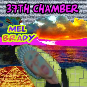 MiCorazon (Remix) (Remix)