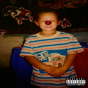 Não Existe Amor em Sp