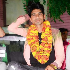 Surjan Pachwara