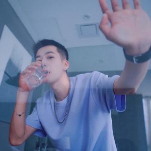 永不失联的爱(暖男版)