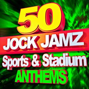 Whoomp! (There It Is) [Remix]