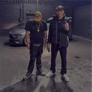 Dejarte (feat. illem19x)